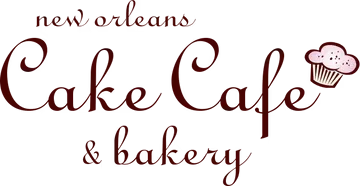 New Orleans Cake Café & Bakery