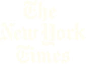 The New York Times. View the slideshow on the New York Times website. (opens in a new tab)