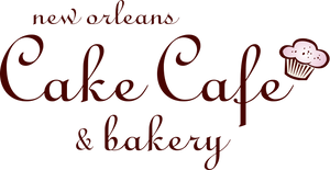 New Orleans Cake Cafe and Bakery